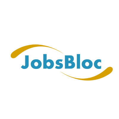 Jobs search site | Find free job posting website online in India
